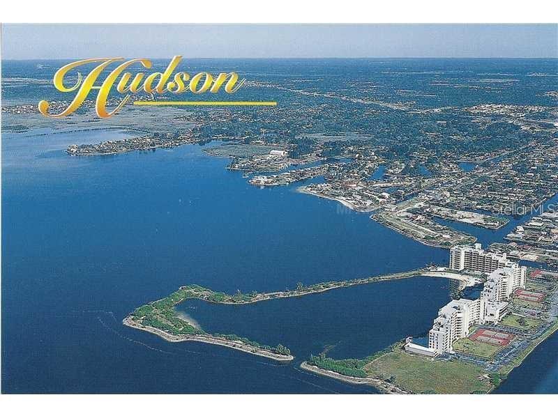 0 SHEEPSHEAD DR, HUDSON, FL, 34667