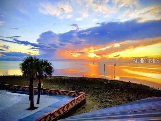 0 SHEEPSHEAD DR, HUDSON, FL, 34667