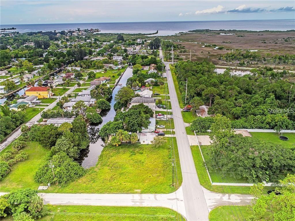 0 SHEEPSHEAD DR, HUDSON, FL, 34667