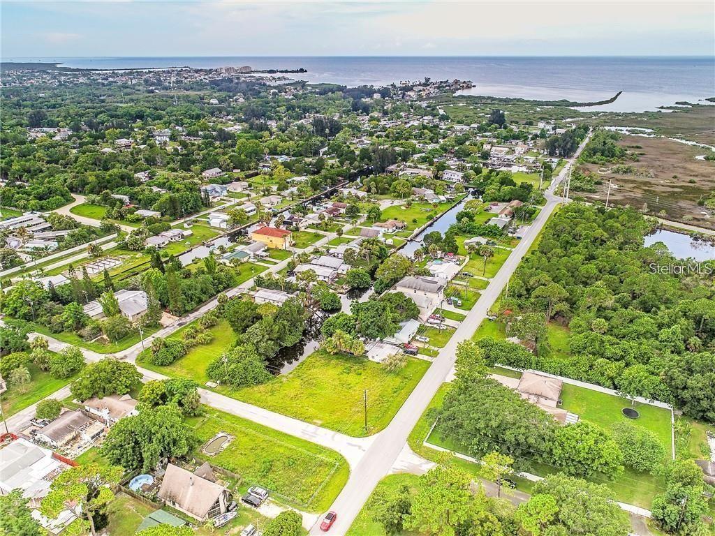 0 SHEEPSHEAD DR, HUDSON, FL, 34667
