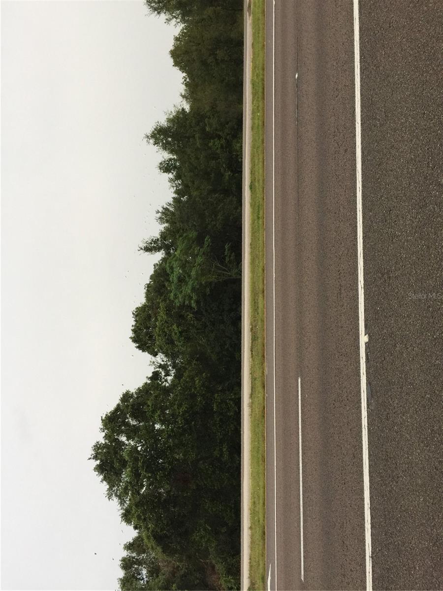 TBD US HWY 27, CLERMONT, FL, 34715