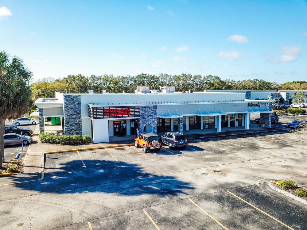 7421 MANATEE AVE W #7459, BRADENTON, FL, 34209