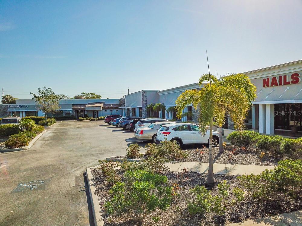 7421 MANATEE AVE W #7459, BRADENTON, FL, 34209