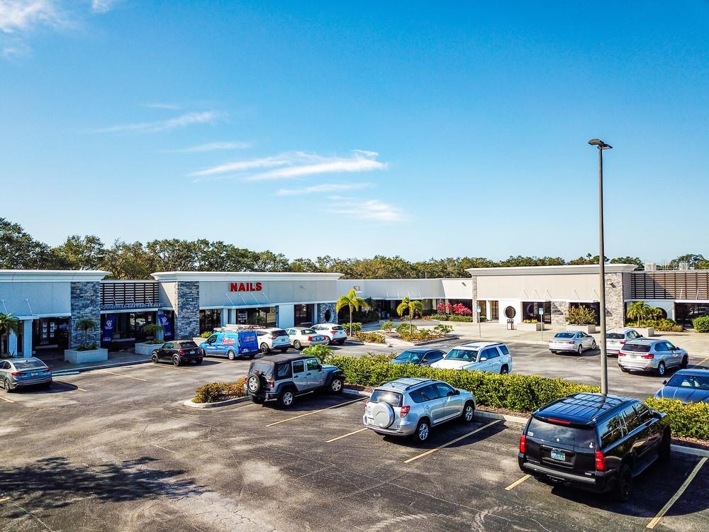 7421 MANATEE AVE W #7459, BRADENTON, FL, 34209