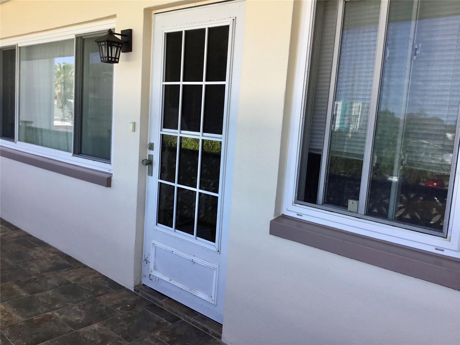 1235 S HIGHLAND AVE #1-303, CLEARWATER, FL, 33756