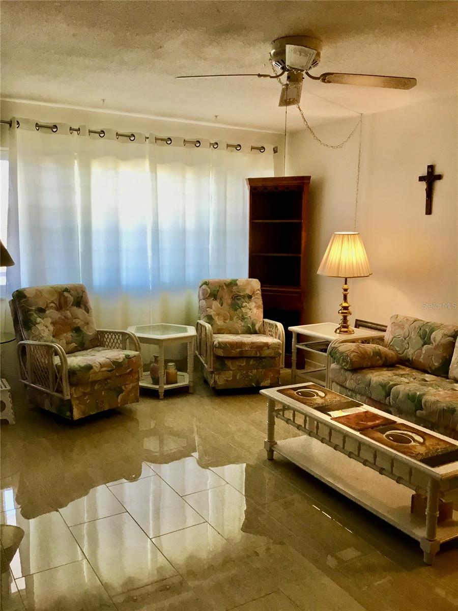 1235 S HIGHLAND AVE #1-303, CLEARWATER, FL, 33756