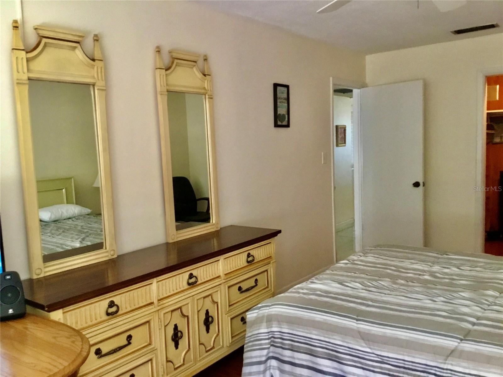 1235 S HIGHLAND AVE #1-303, CLEARWATER, FL, 33756