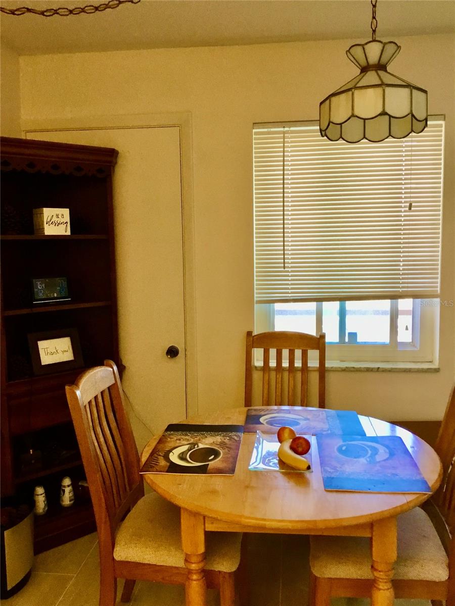 1235 S HIGHLAND AVE #1-303, CLEARWATER, FL, 33756