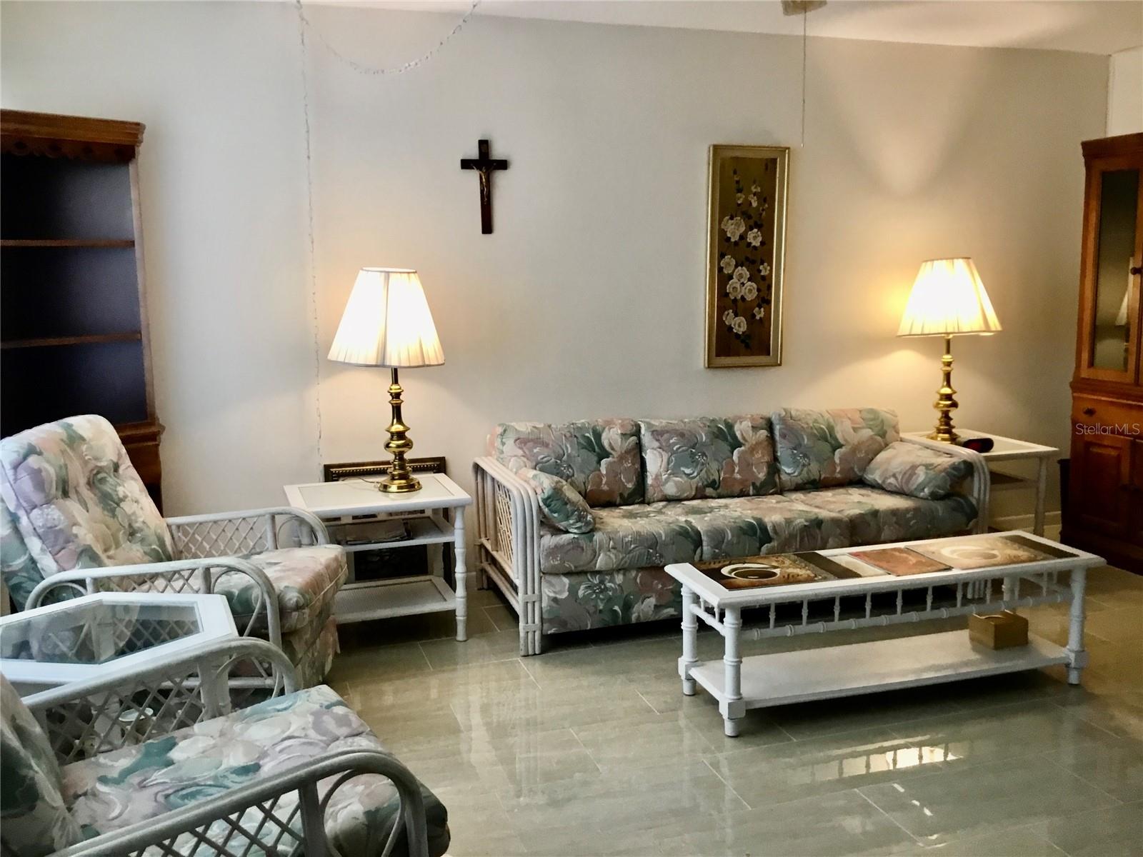 1235 S HIGHLAND AVE #1-303, CLEARWATER, FL, 33756