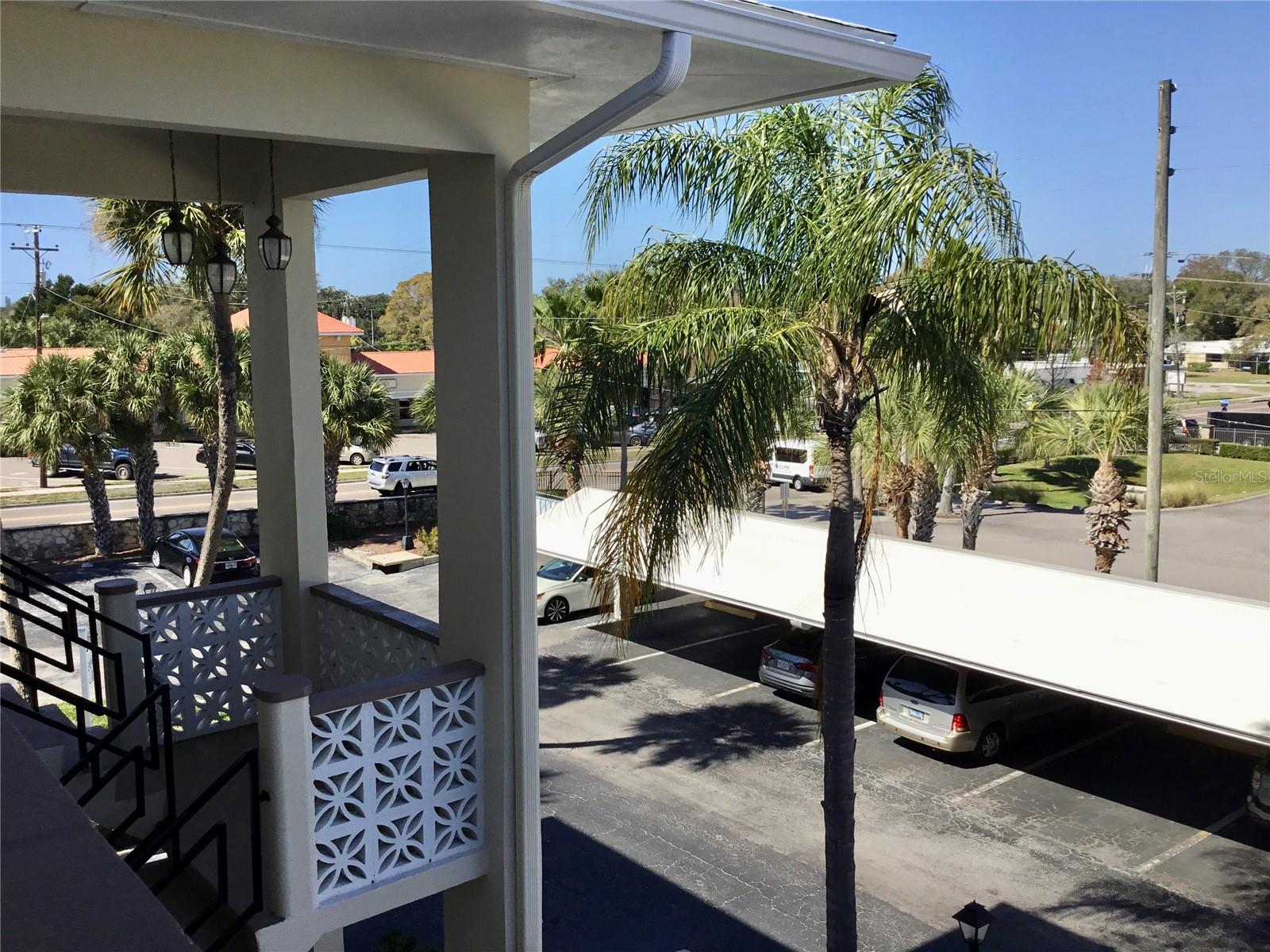 1235 S HIGHLAND AVE #1-303, CLEARWATER, FL, 33756