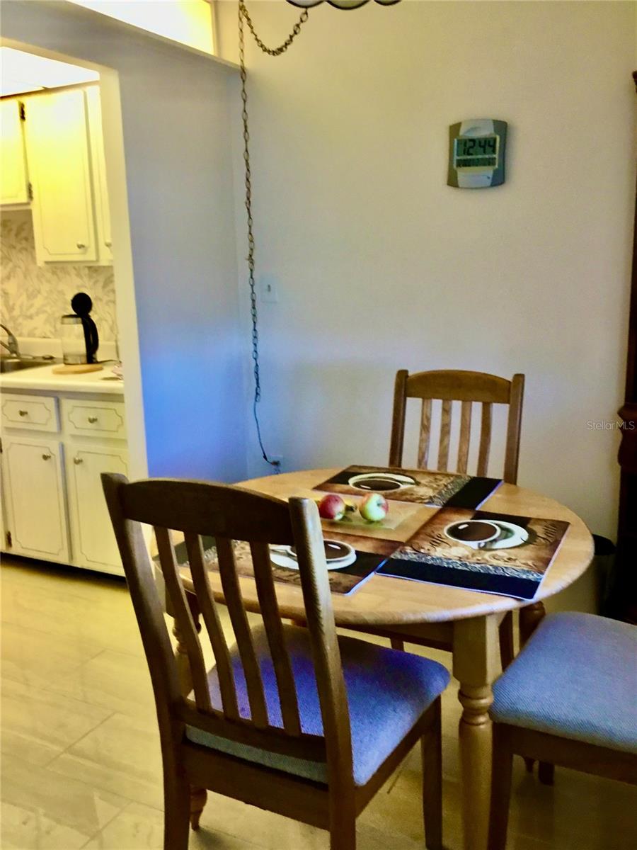 1235 S HIGHLAND AVE #1-303, CLEARWATER, FL, 33756