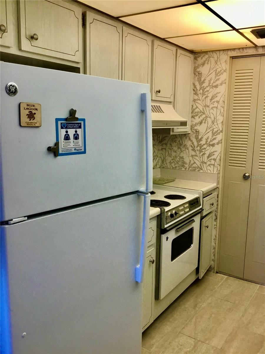 1235 S HIGHLAND AVE #1-303, CLEARWATER, FL, 33756