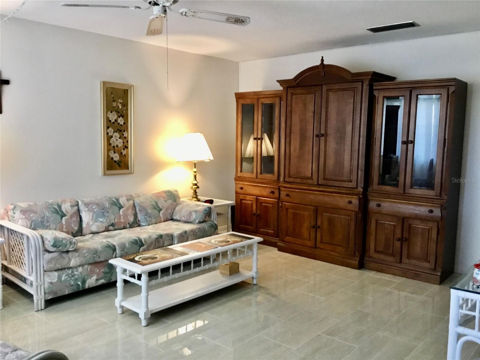 1235 S HIGHLAND AVE #1-303, CLEARWATER, FL, 33756