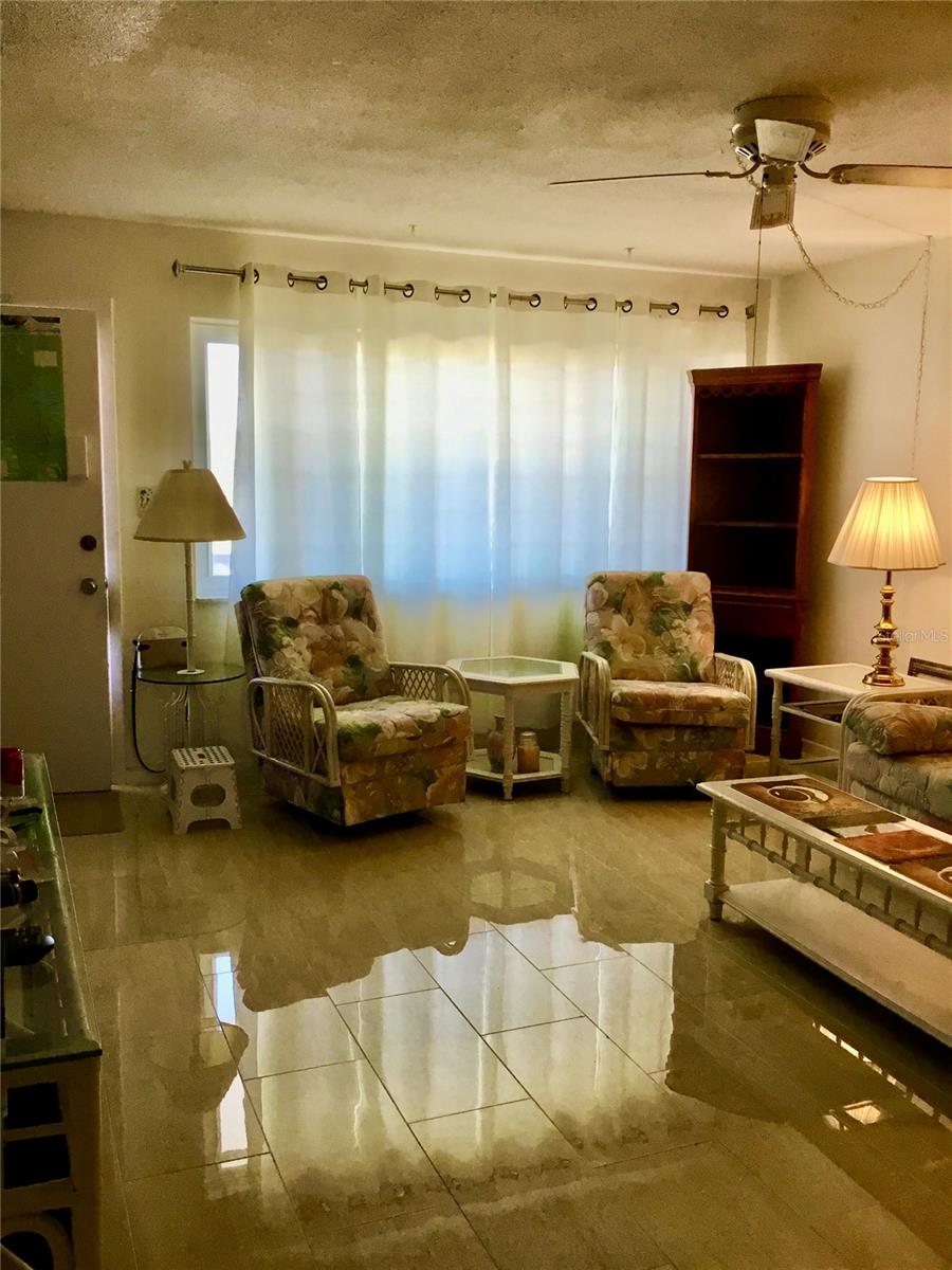1235 S HIGHLAND AVE #1-303, CLEARWATER, FL, 33756