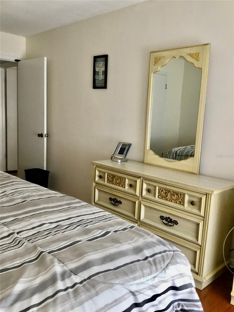 1235 S HIGHLAND AVE #1-303, CLEARWATER, FL, 33756