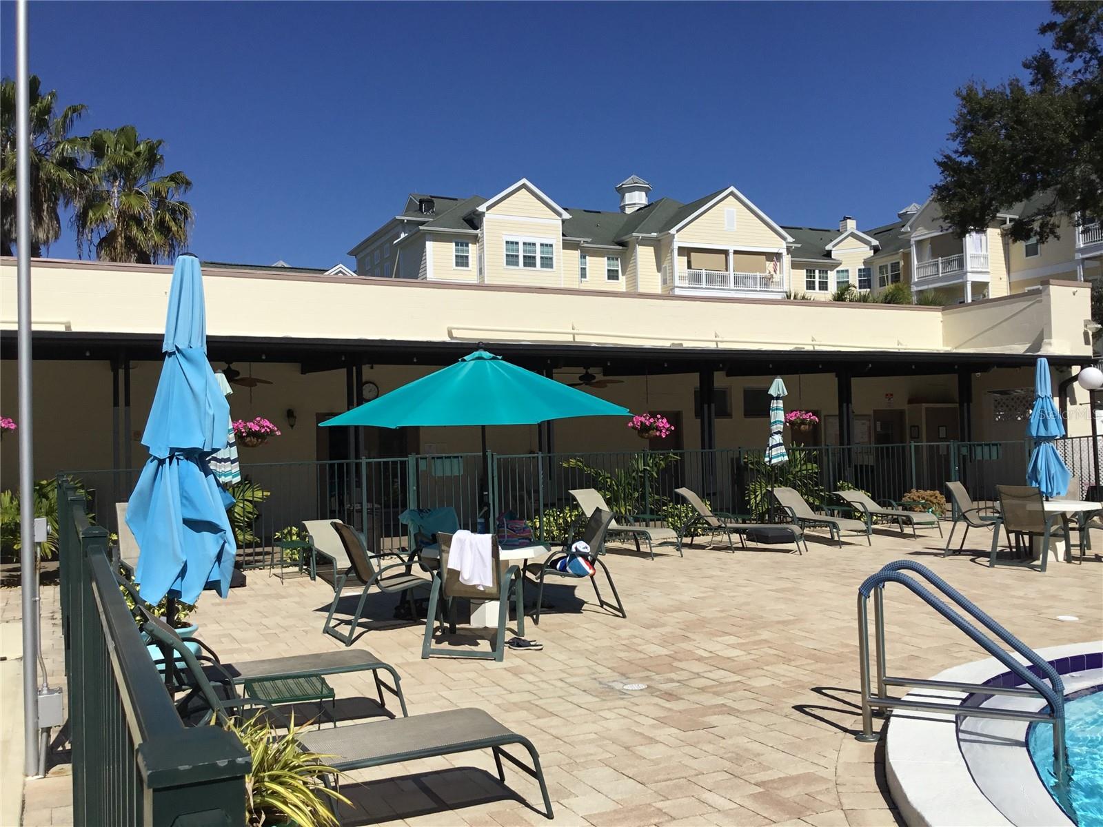 1235 S HIGHLAND AVE #1-303, CLEARWATER, FL, 33756