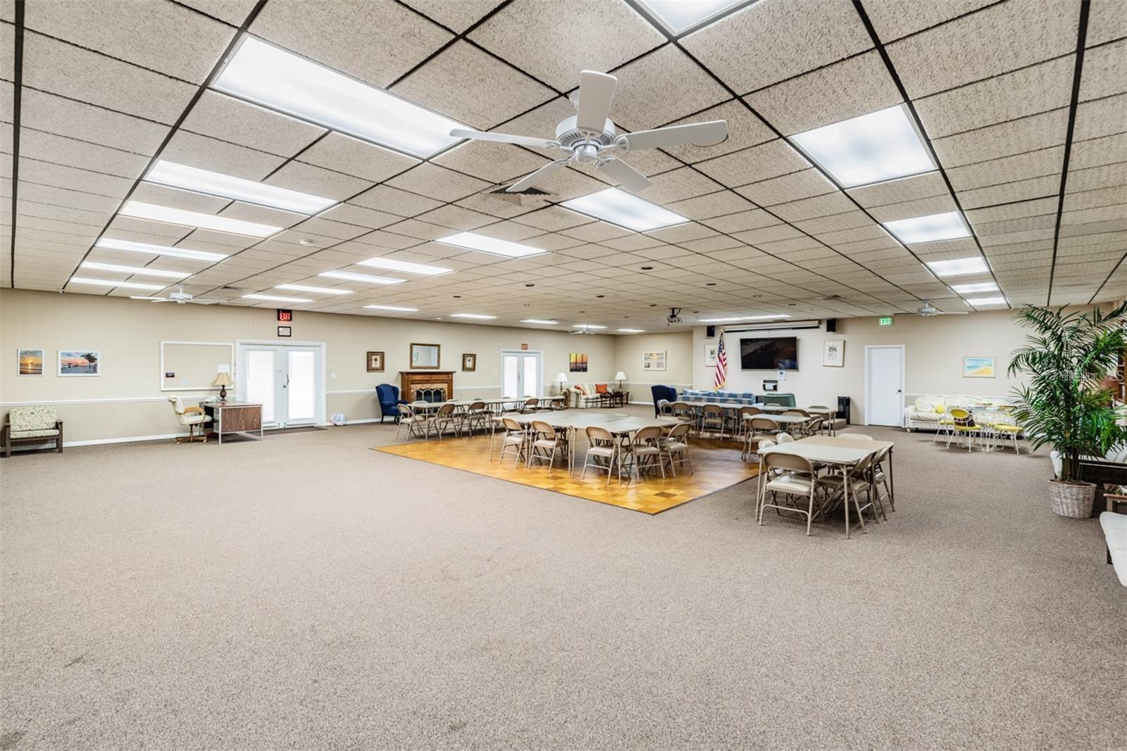 1235 S HIGHLAND AVE #1-303, CLEARWATER, FL, 33756