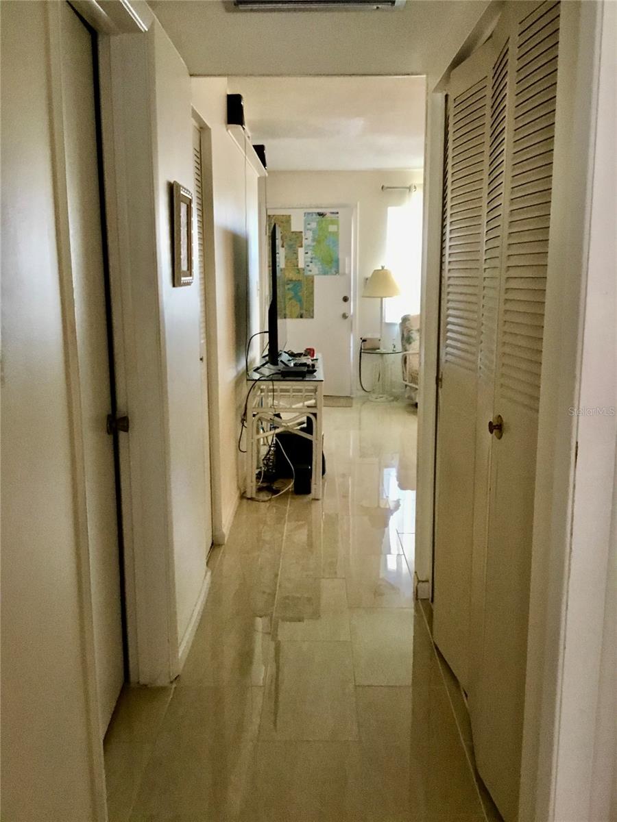 1235 S HIGHLAND AVE #1-303, CLEARWATER, FL, 33756