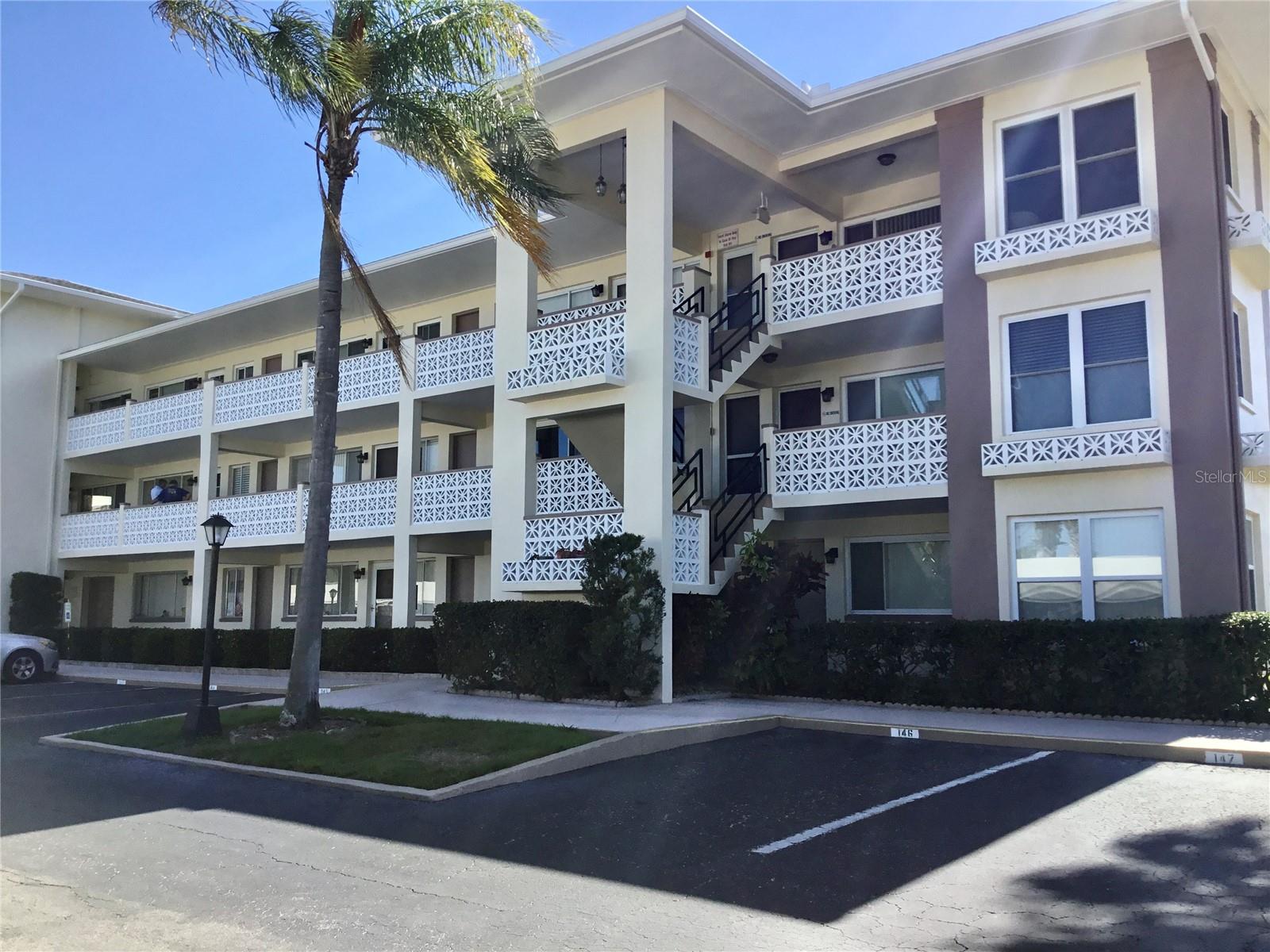 1235 S HIGHLAND AVE #1-303, CLEARWATER, FL, 33756
