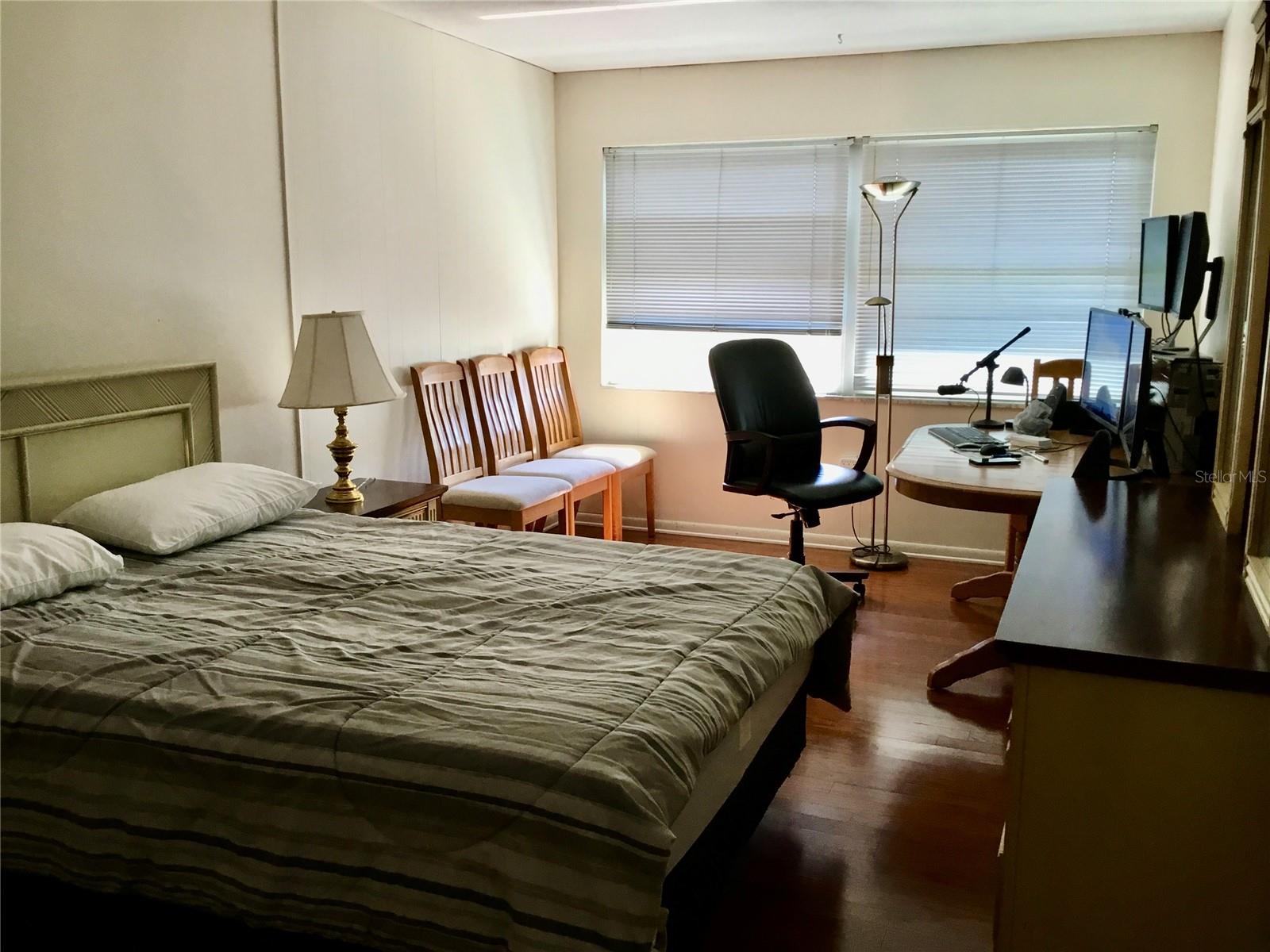 1235 S HIGHLAND AVE #1-303, CLEARWATER, FL, 33756