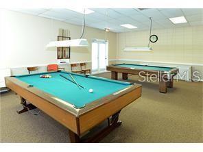 1235 S HIGHLAND AVE #1-303, CLEARWATER, FL, 33756