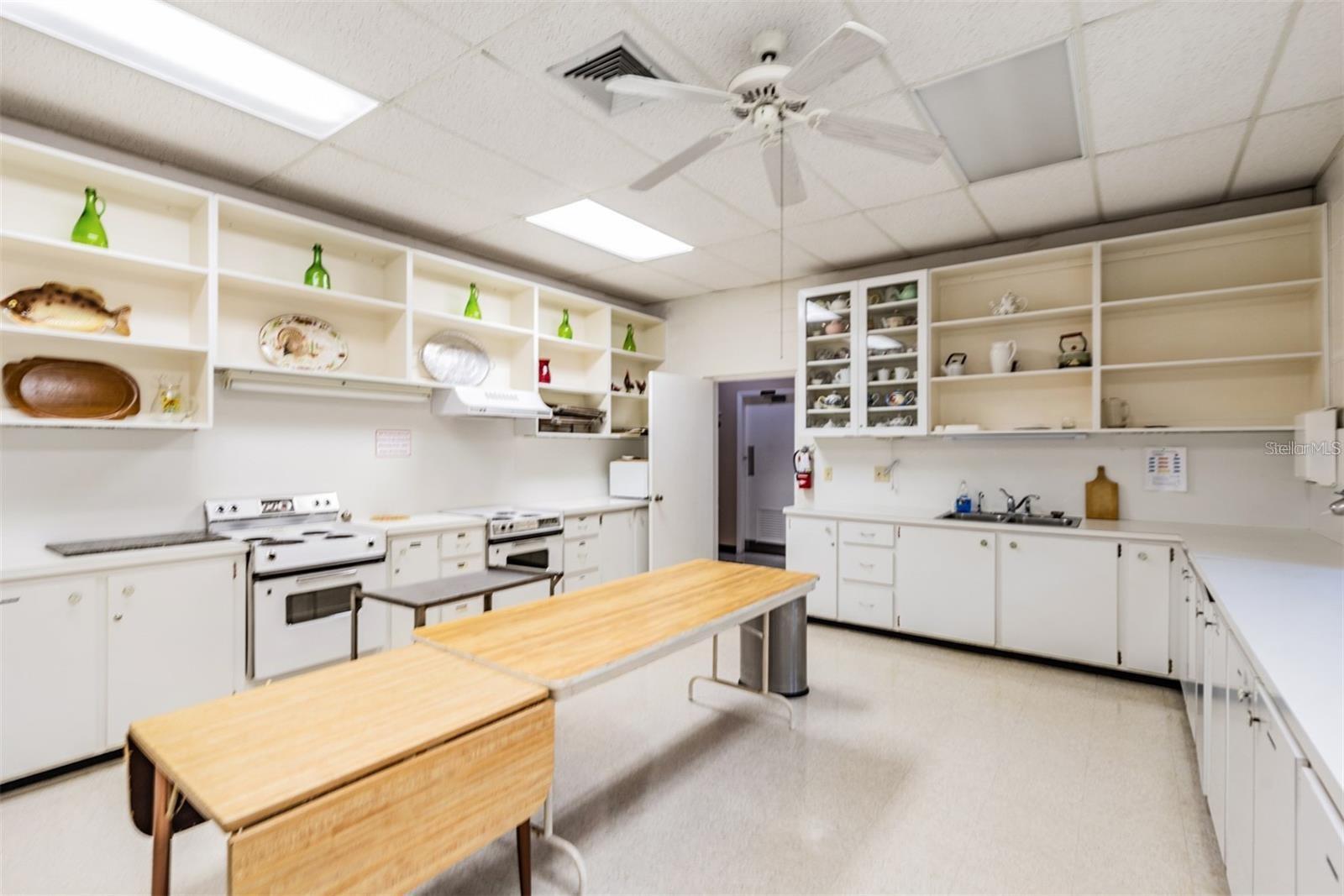 1235 S HIGHLAND AVE #1-303, CLEARWATER, FL, 33756