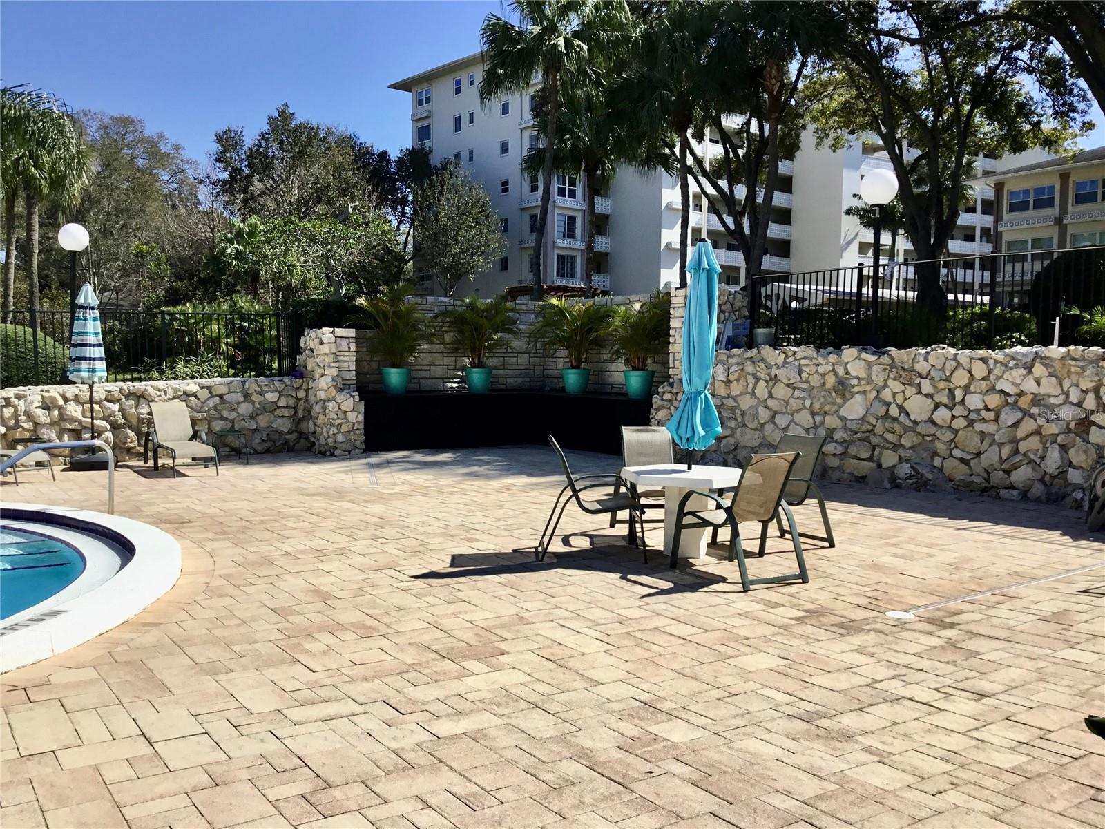 1235 S HIGHLAND AVE #1-303, CLEARWATER, FL, 33756