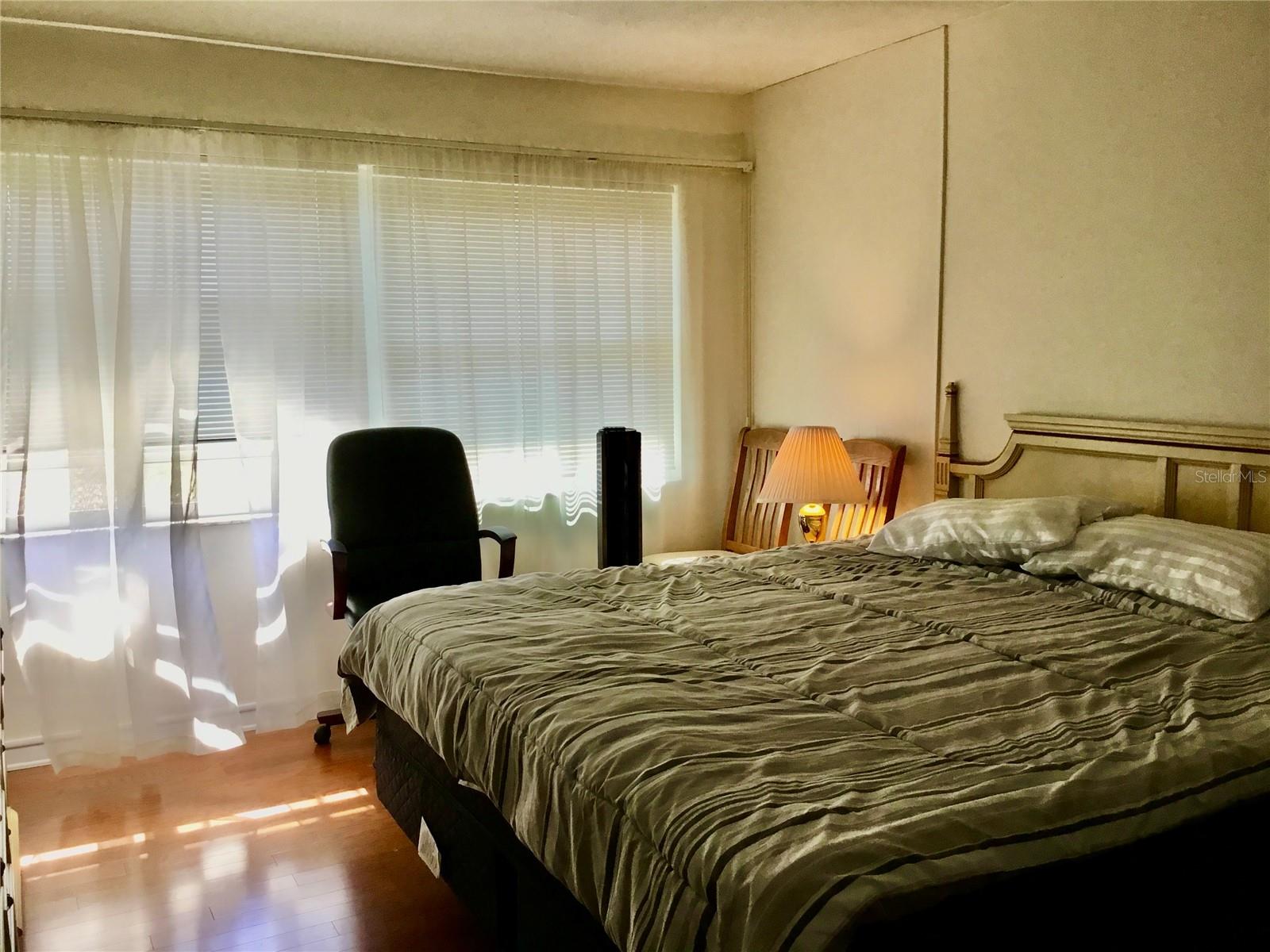 1235 S HIGHLAND AVE #1-303, CLEARWATER, FL, 33756