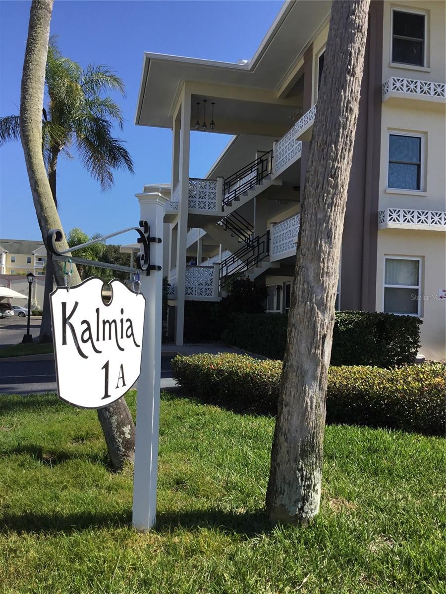 1235 S HIGHLAND AVE #1-303, CLEARWATER, FL, 33756