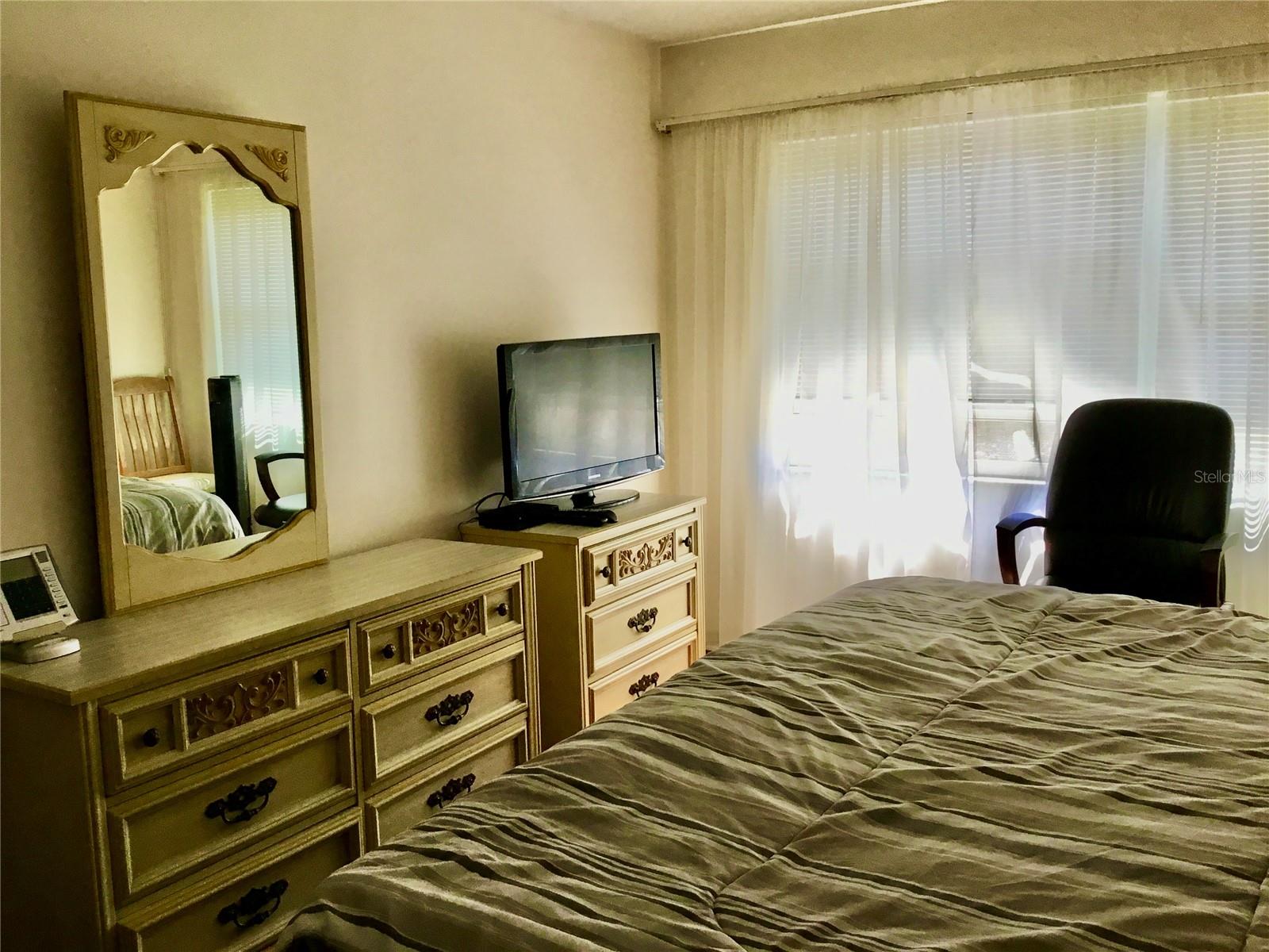 1235 S HIGHLAND AVE #1-303, CLEARWATER, FL, 33756
