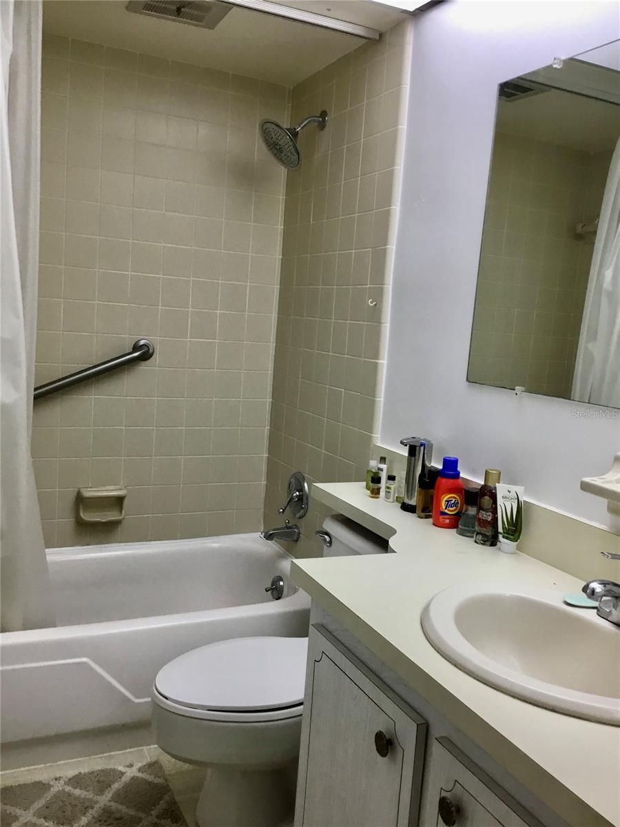 1235 S HIGHLAND AVE #1-303, CLEARWATER, FL, 33756