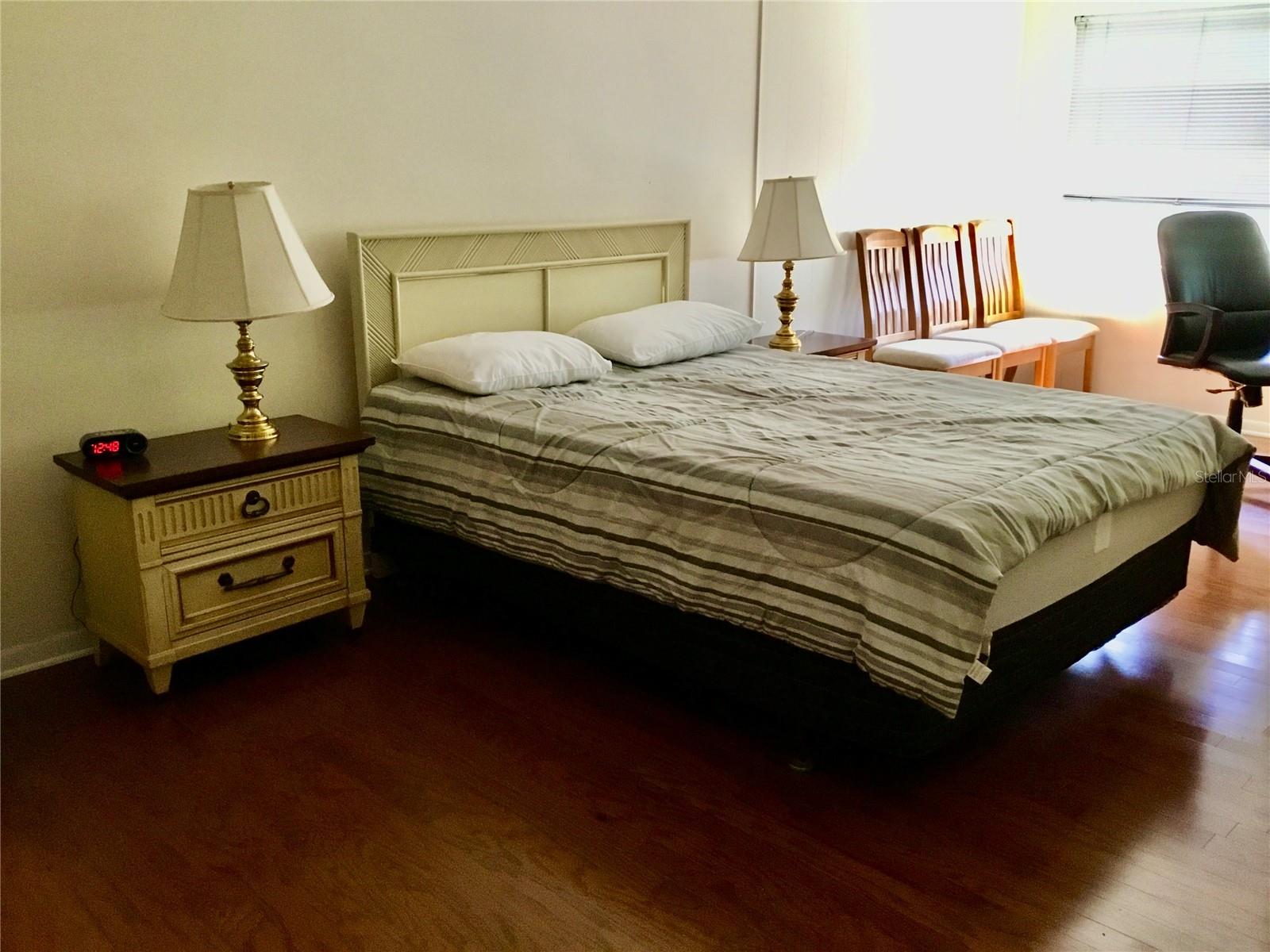 1235 S HIGHLAND AVE #1-303, CLEARWATER, FL, 33756