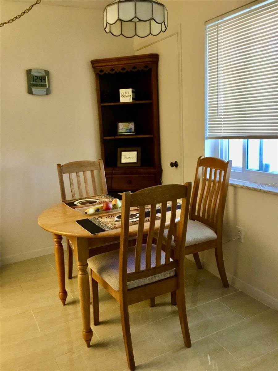 1235 S HIGHLAND AVE #1-303, CLEARWATER, FL, 33756