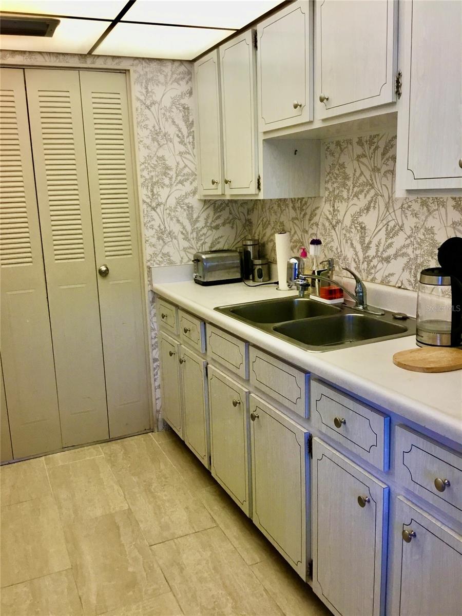 1235 S HIGHLAND AVE #1-303, CLEARWATER, FL, 33756