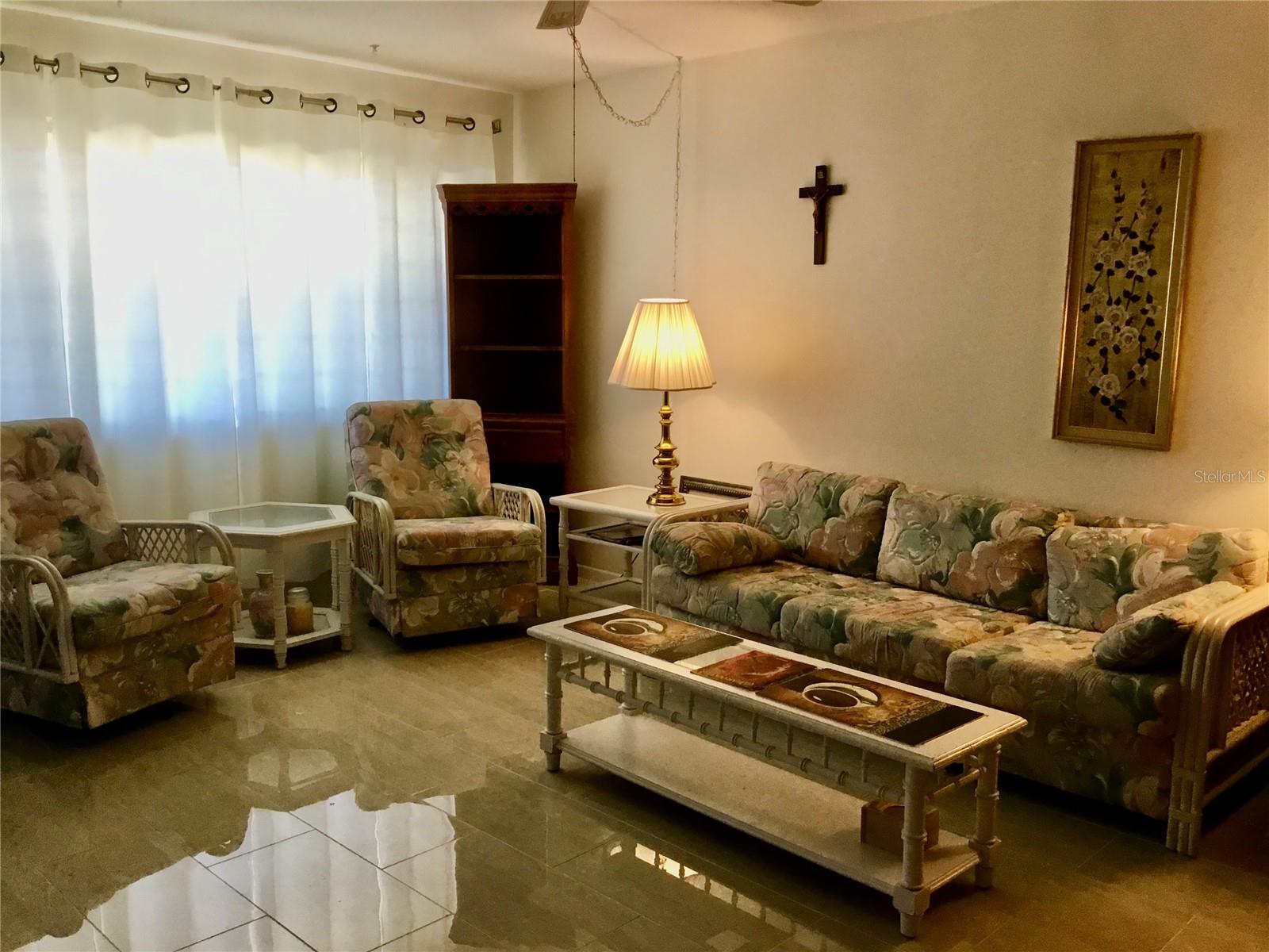 1235 S HIGHLAND AVE #1-303, CLEARWATER, FL, 33756