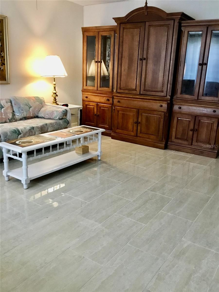 1235 S HIGHLAND AVE #1-303, CLEARWATER, FL, 33756
