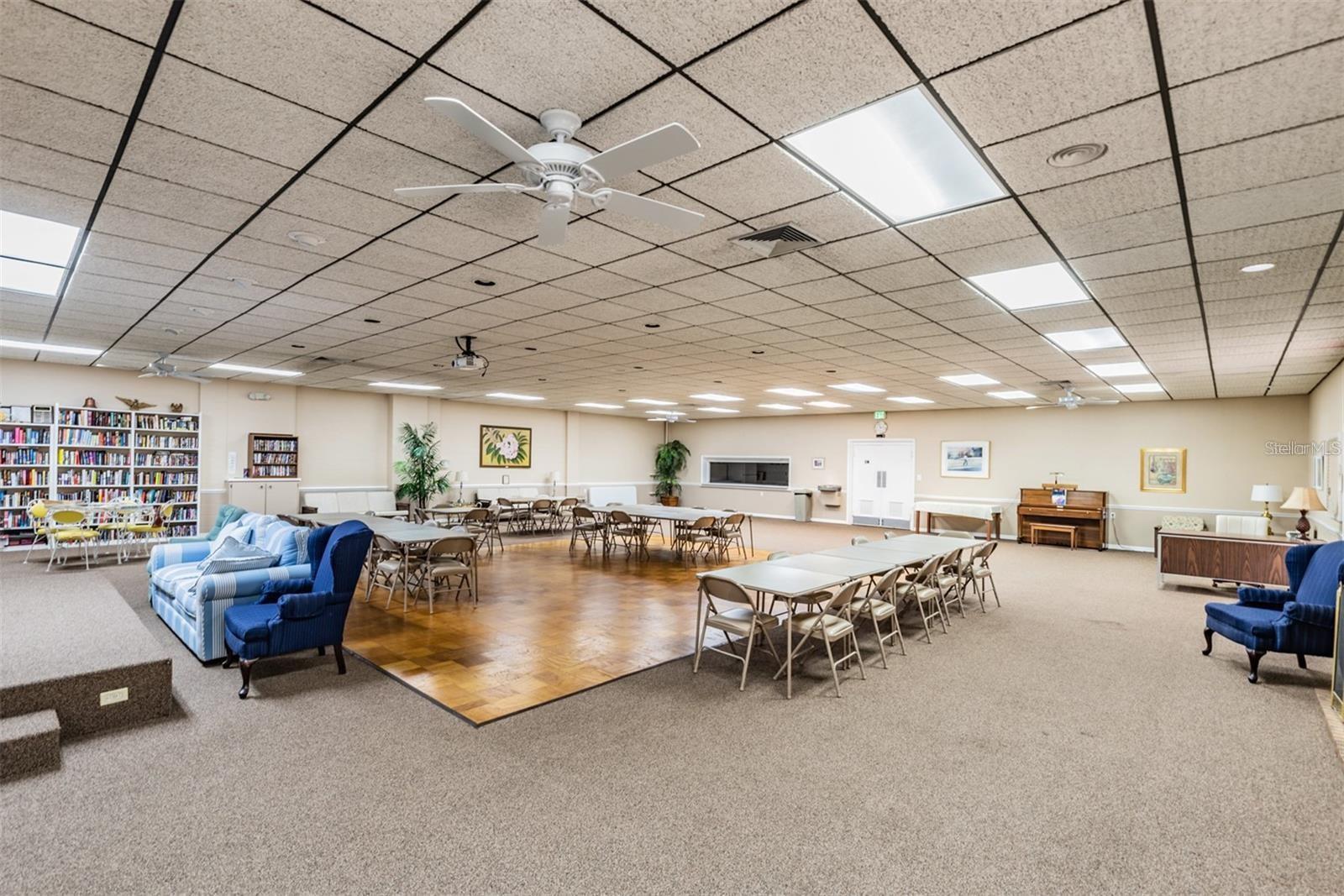 1235 S HIGHLAND AVE #1-303, CLEARWATER, FL, 33756