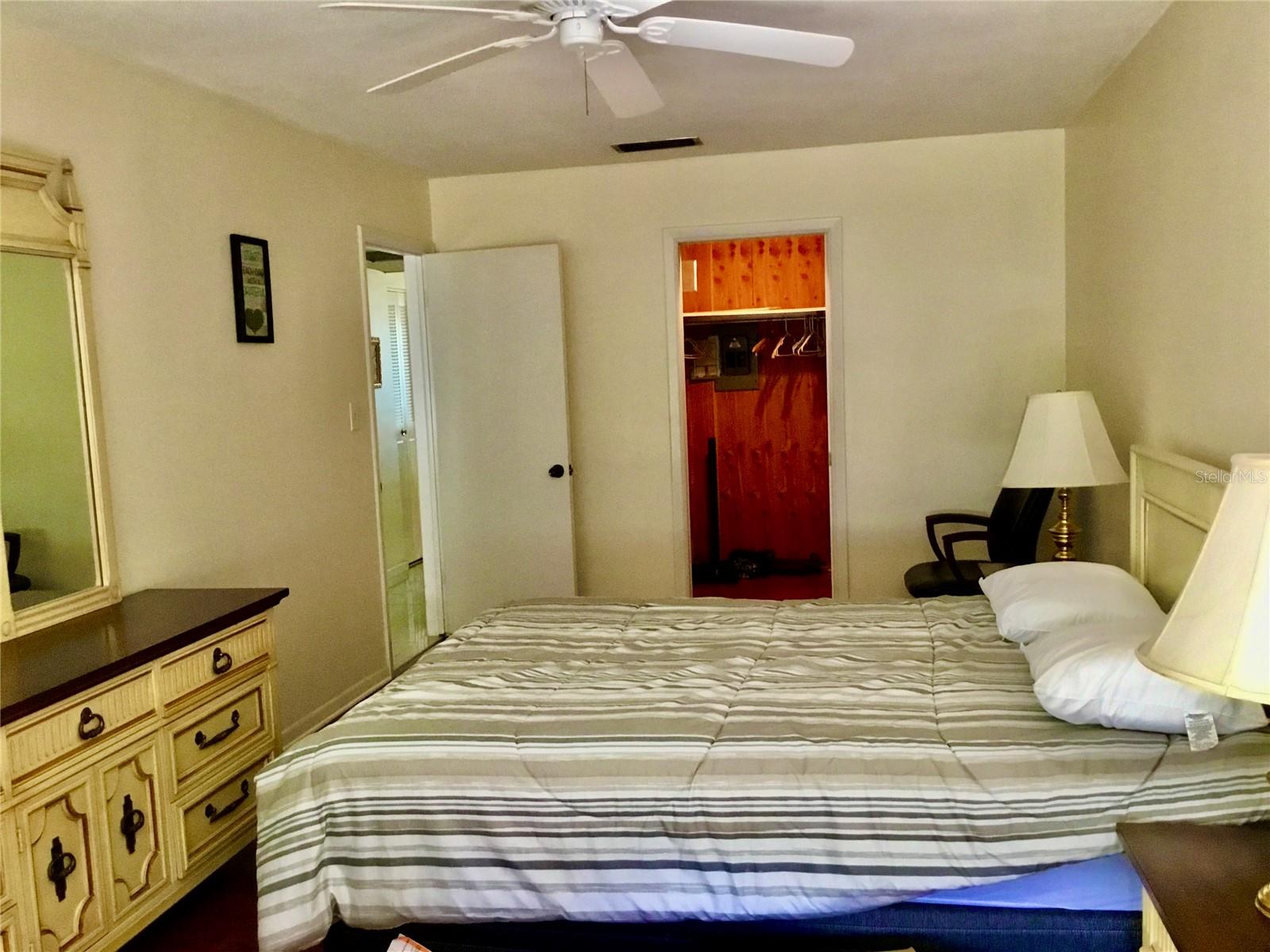 1235 S HIGHLAND AVE #1-303, CLEARWATER, FL, 33756
