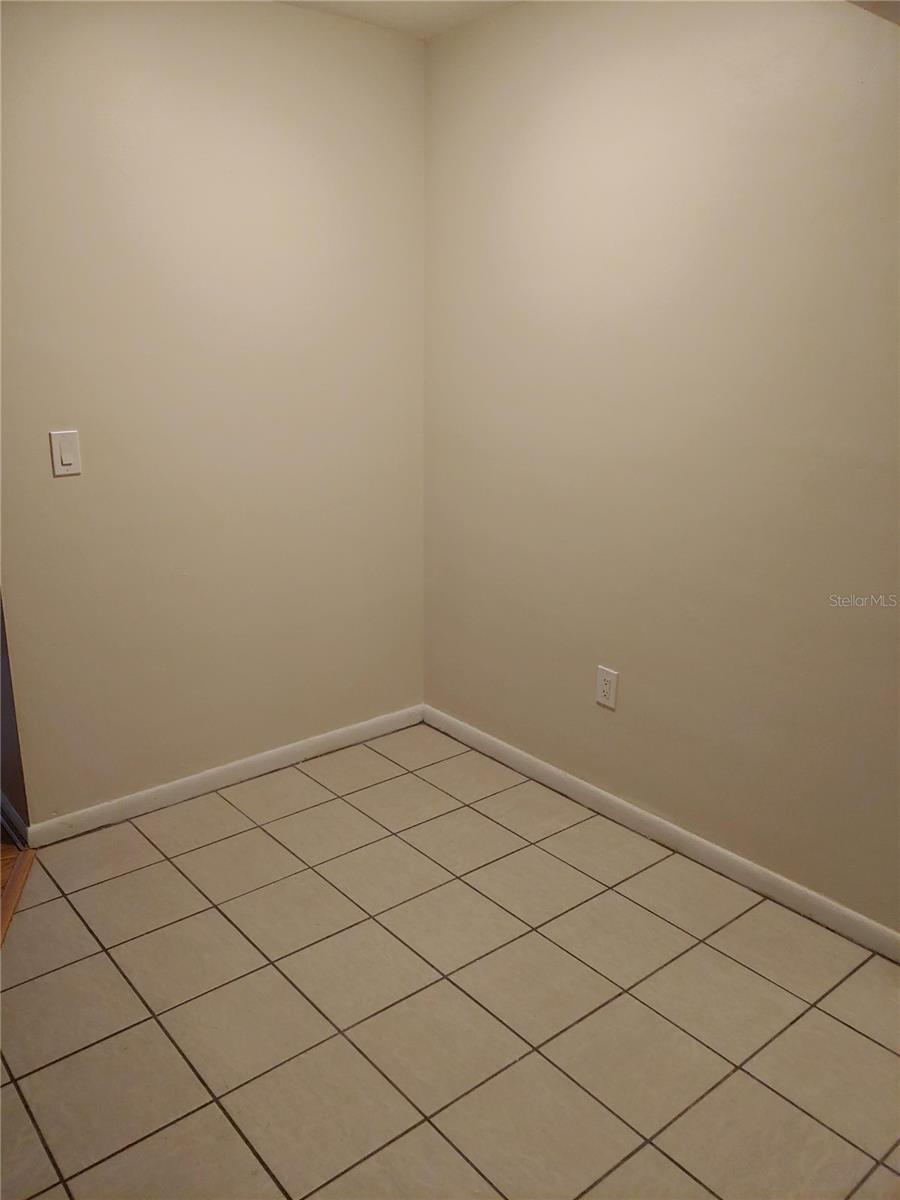 5821 8TH AVE N #203, ST PETERSBURG, FL, 33710