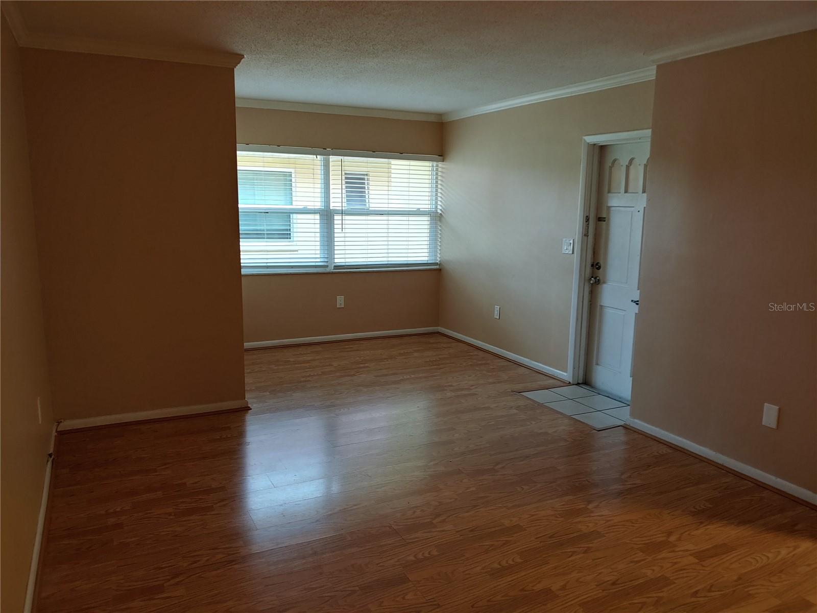 5821 8TH AVE N #203, ST PETERSBURG, FL, 33710
