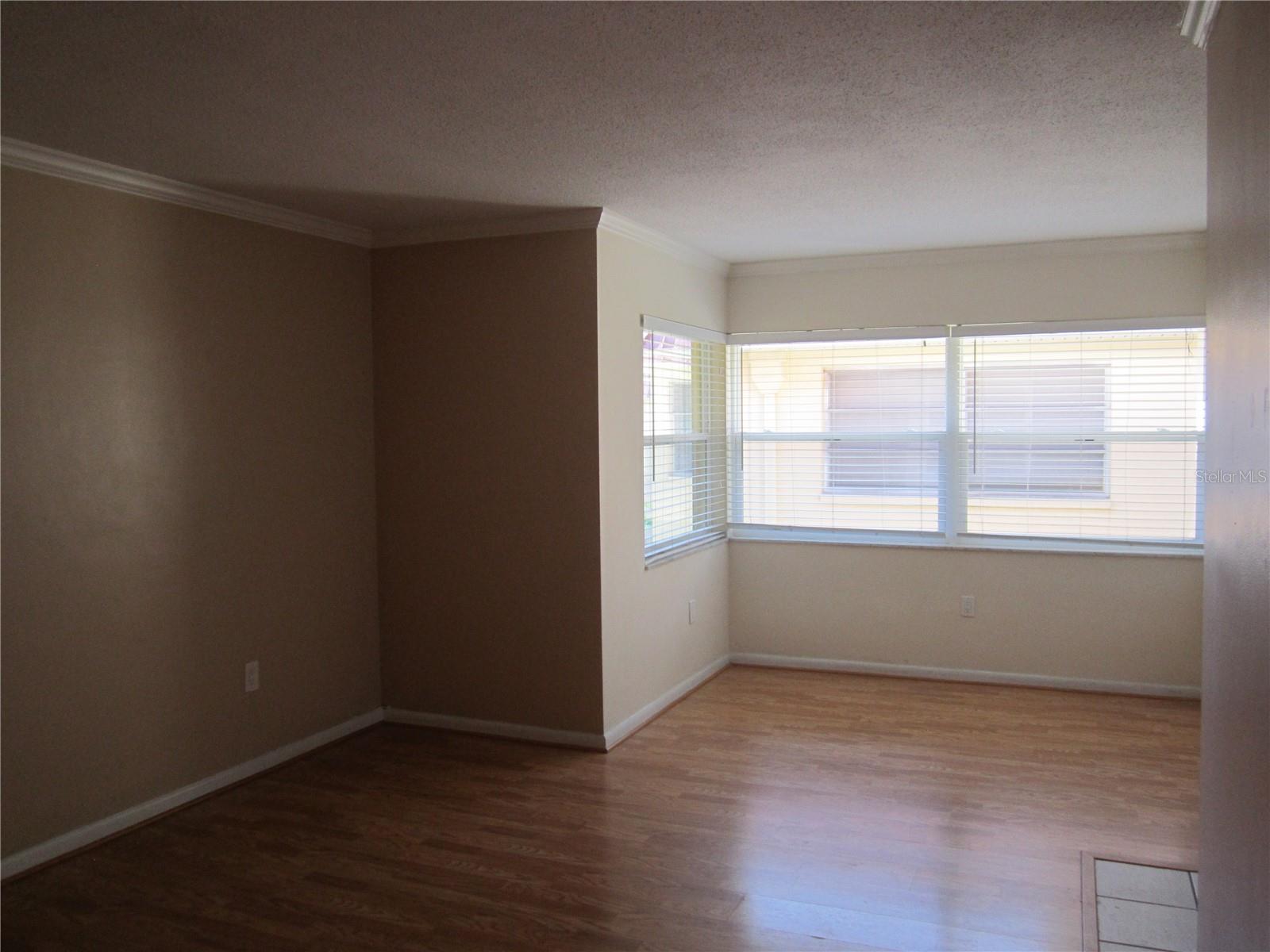 5821 8TH AVE N #203, ST PETERSBURG, FL, 33710