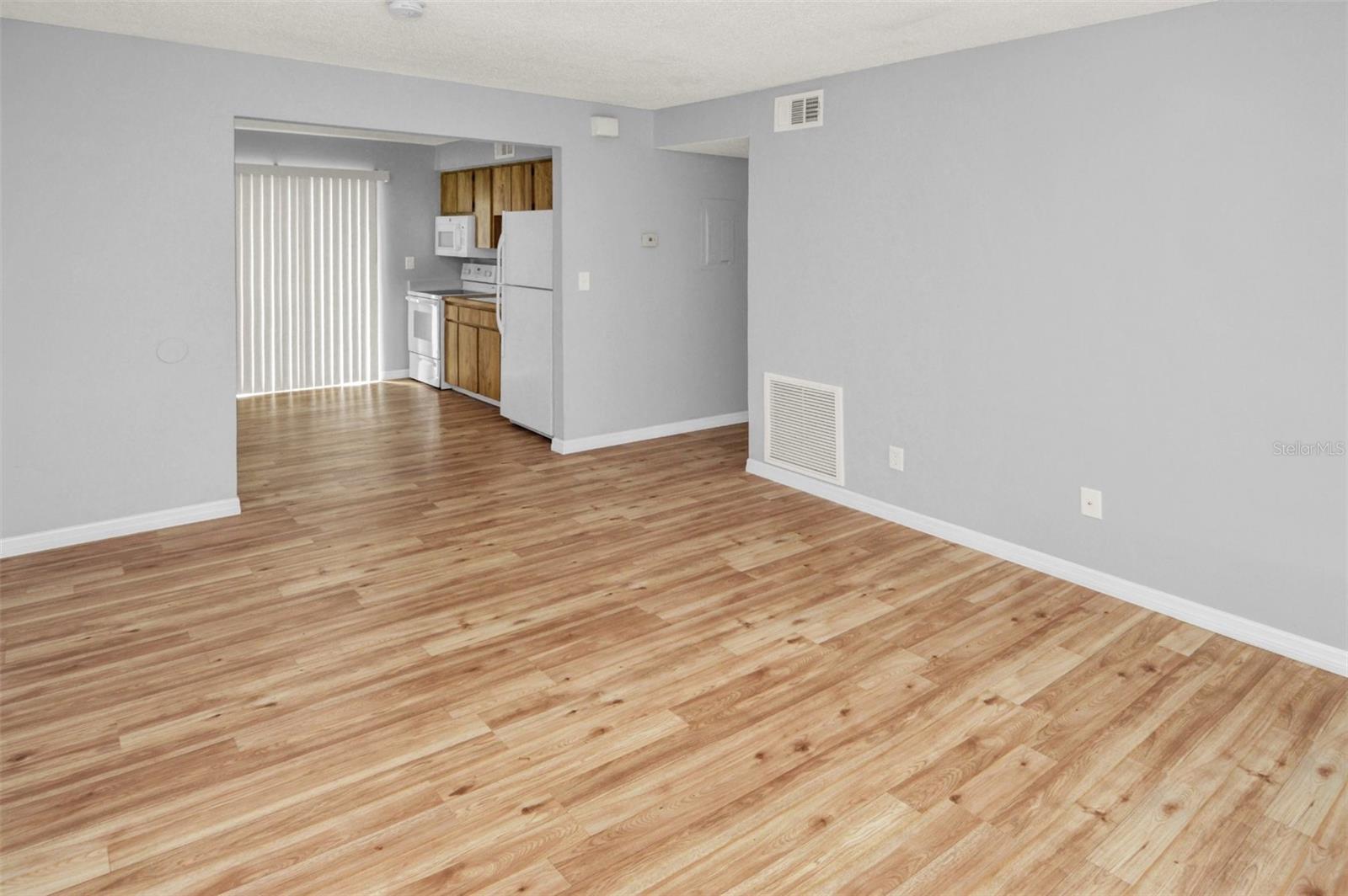 7450 35TH ST N #1604, PINELLAS PARK, FL, 33781