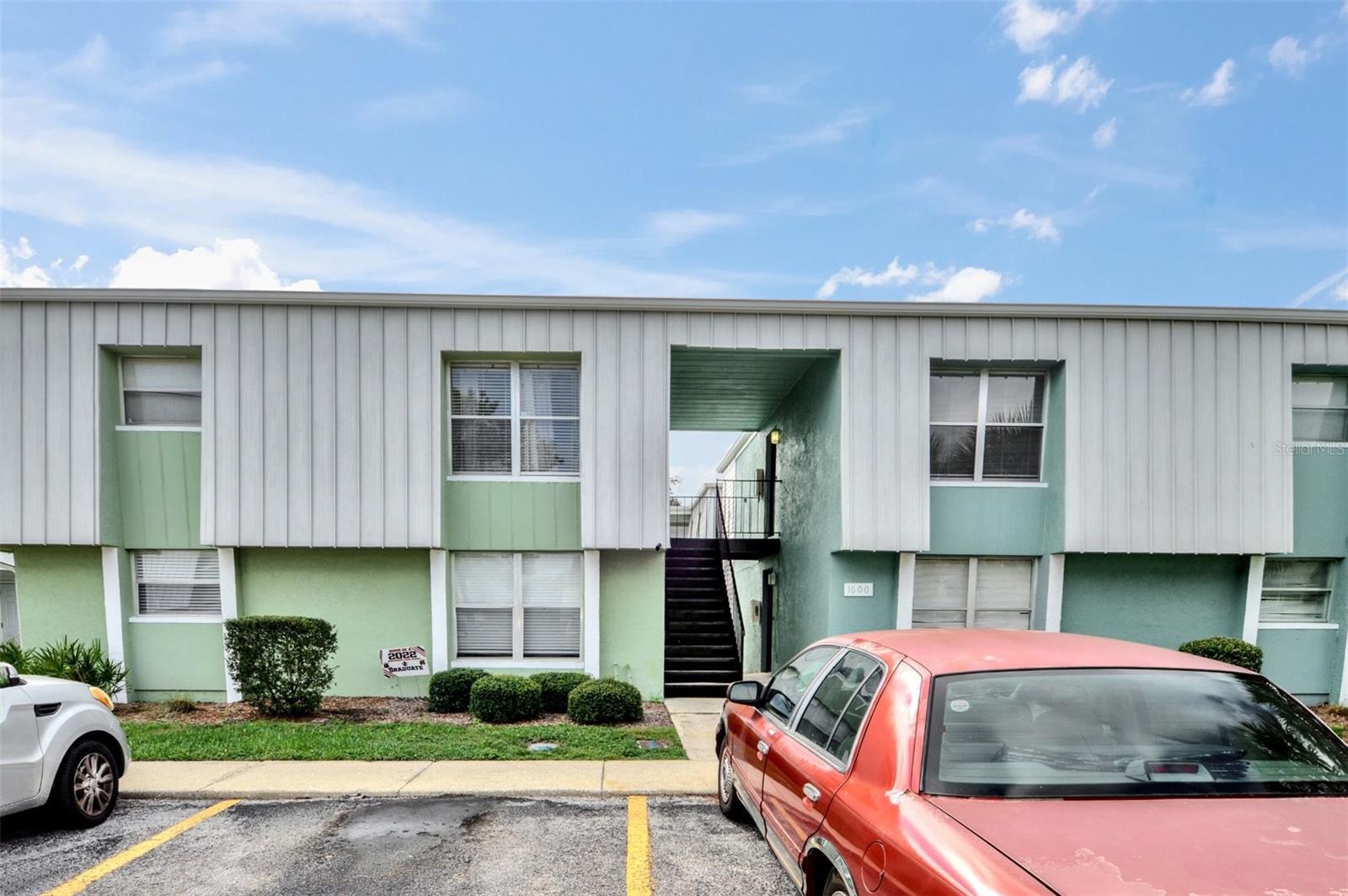 7450 35TH ST N #1604, PINELLAS PARK, FL, 33781