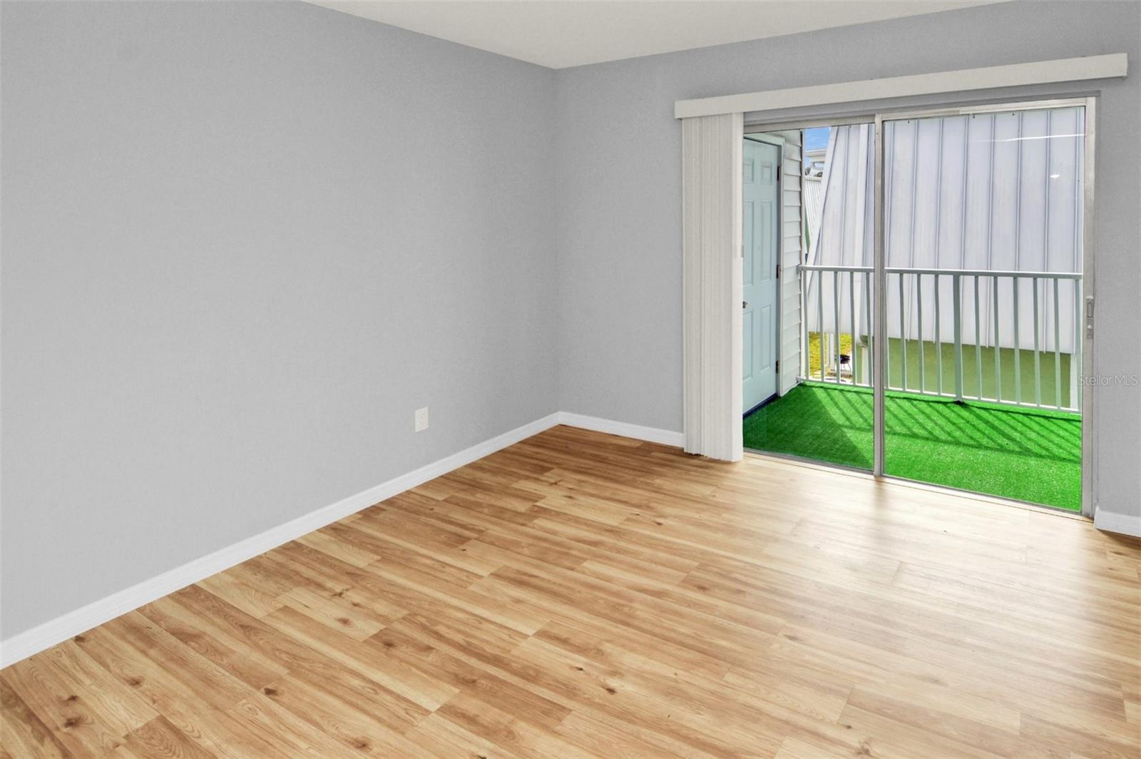 7450 35TH ST N #1604, PINELLAS PARK, FL, 33781