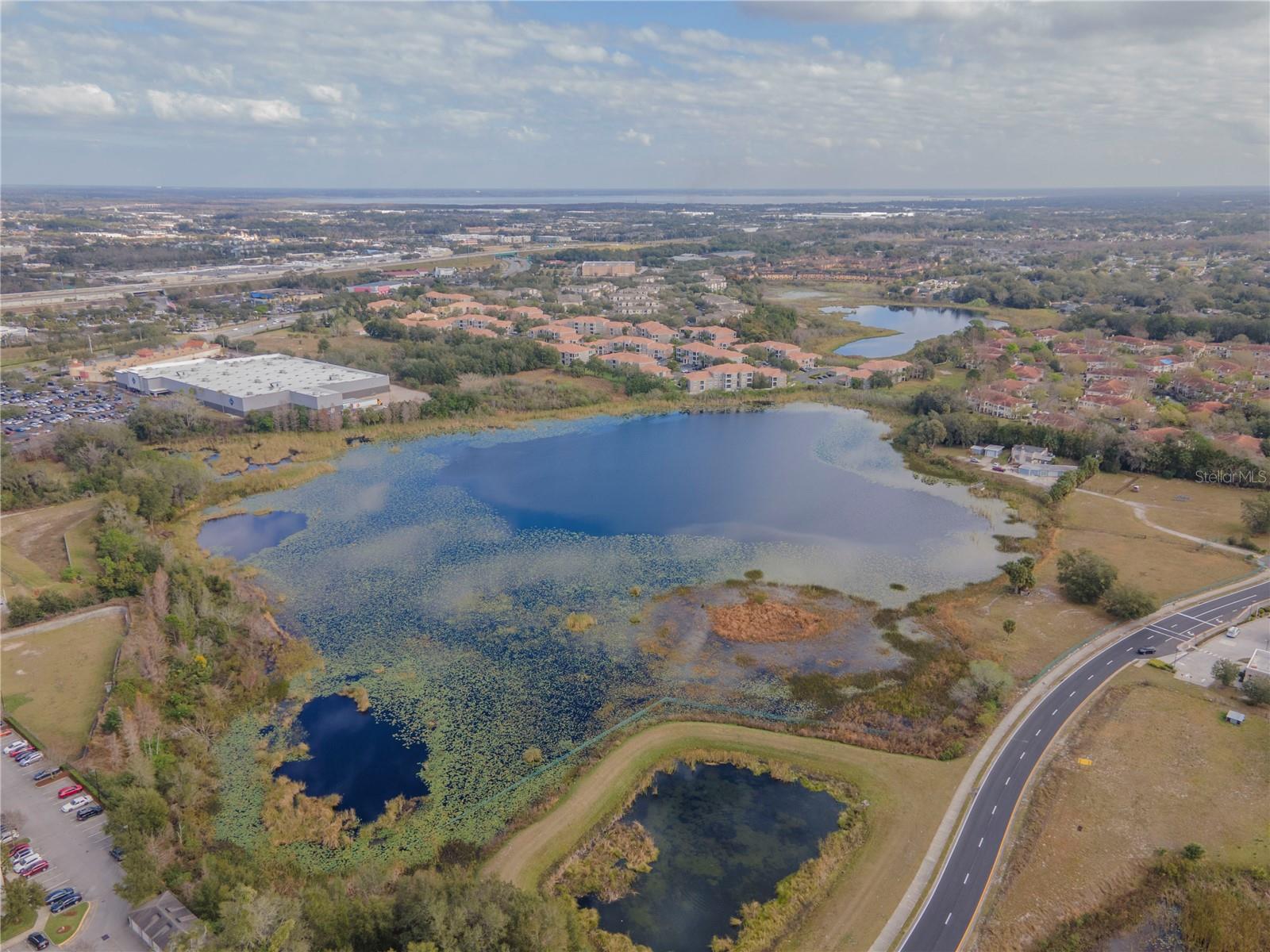 4950 COUNTY ROAD 46A, SANFORD, FL, 32771