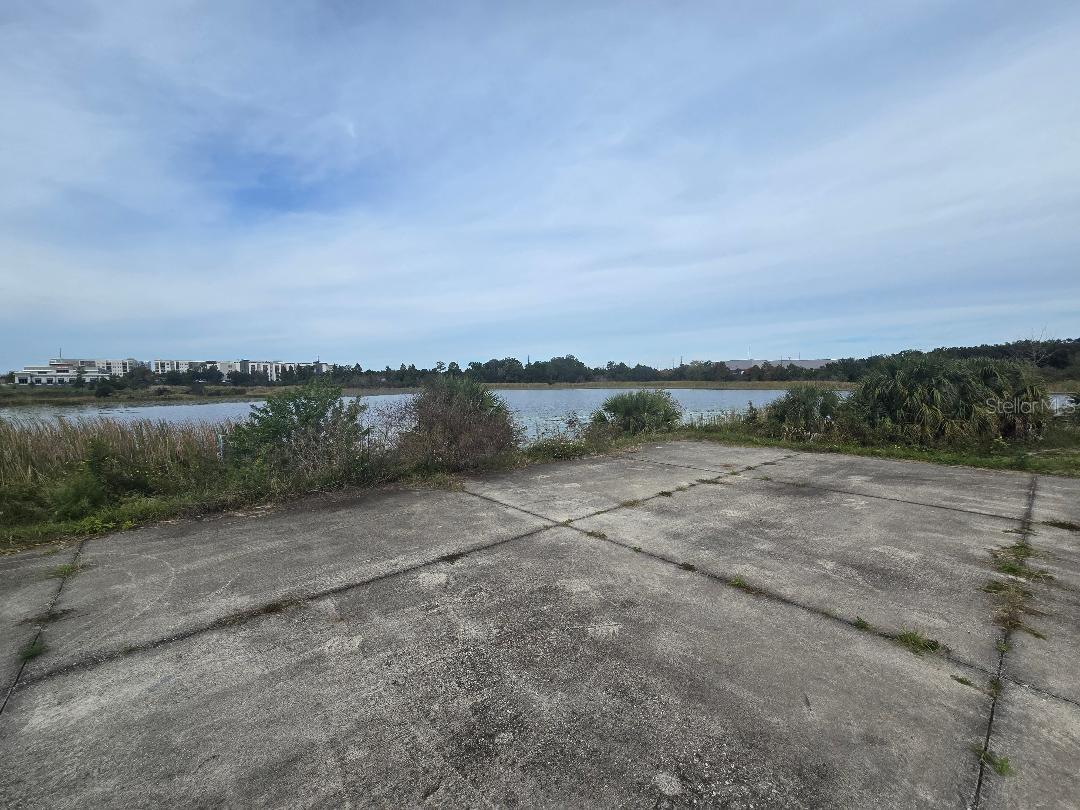 4950 COUNTY ROAD 46A, SANFORD, FL, 32771