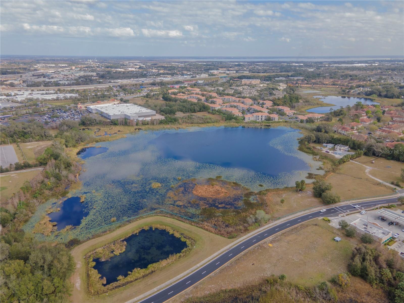 4950 COUNTY ROAD 46A, SANFORD, FL, 32771