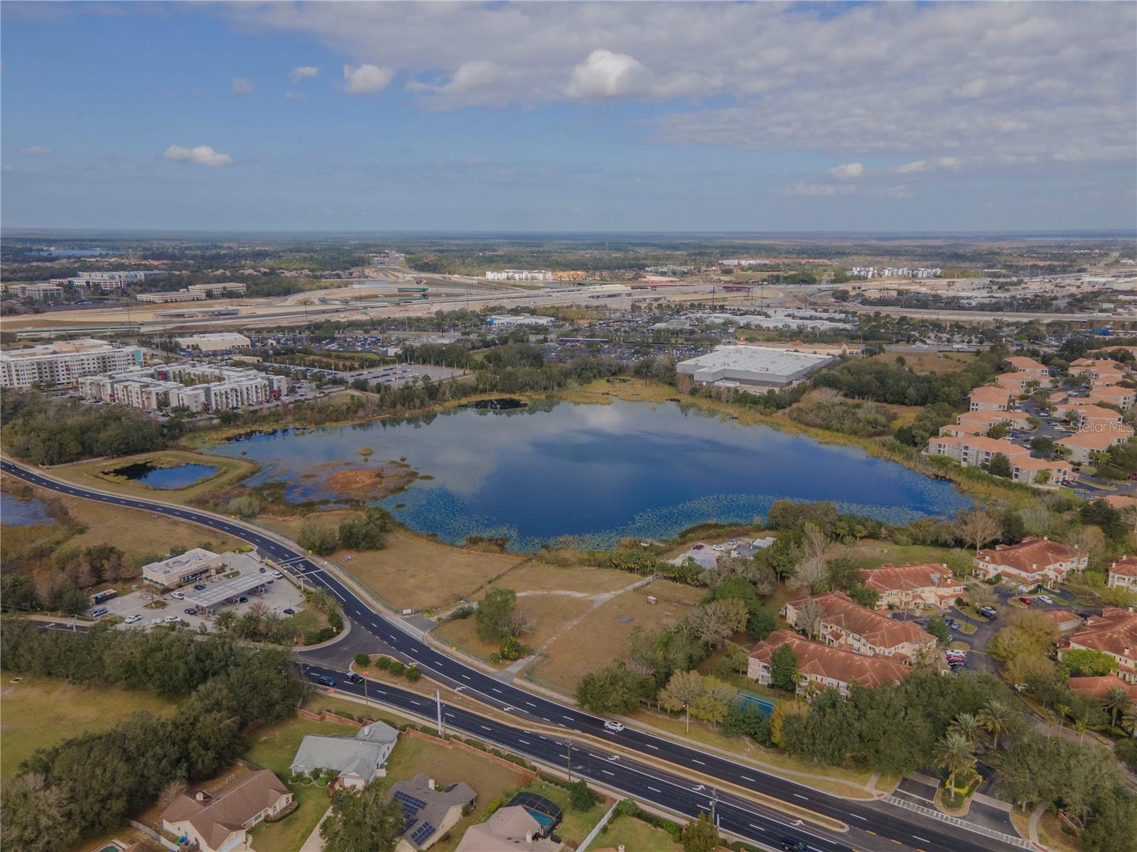 4950 COUNTY ROAD 46A, SANFORD, FL, 32771