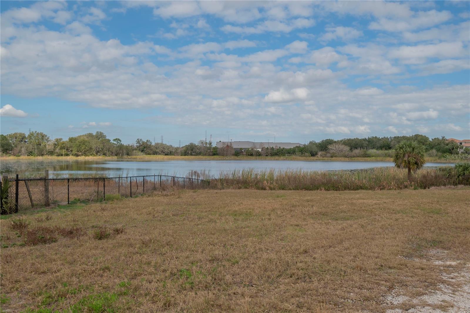 4950 COUNTY ROAD 46A, SANFORD, FL, 32771