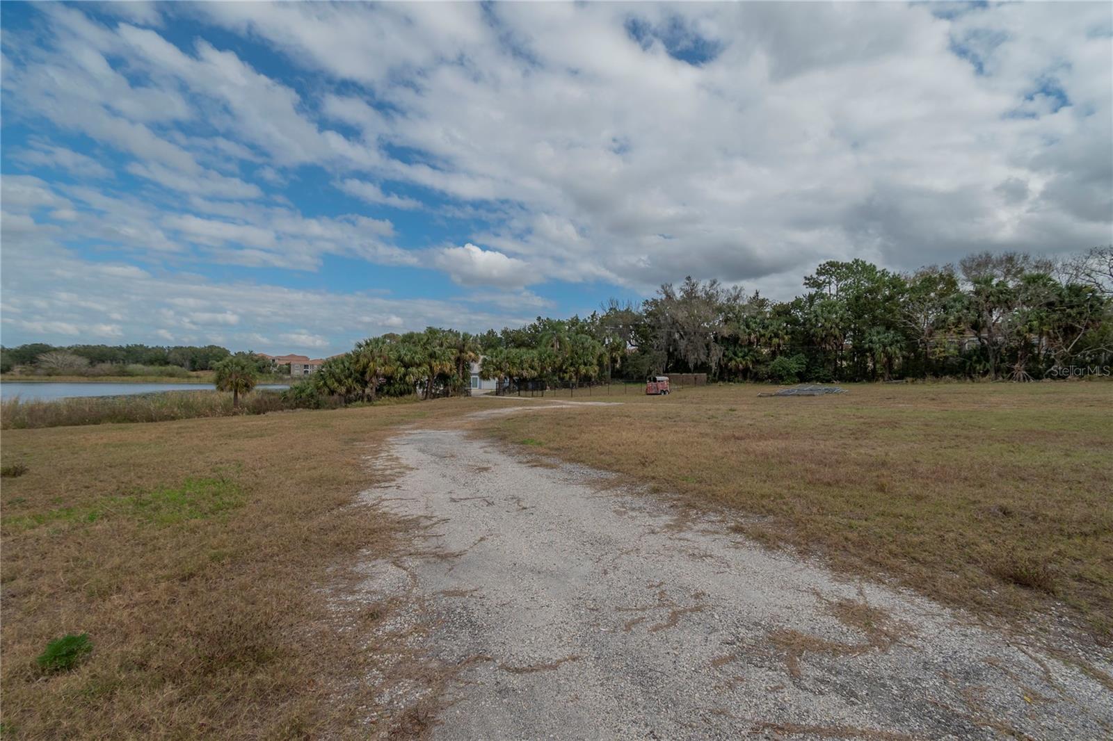 4950 COUNTY ROAD 46A, SANFORD, FL, 32771